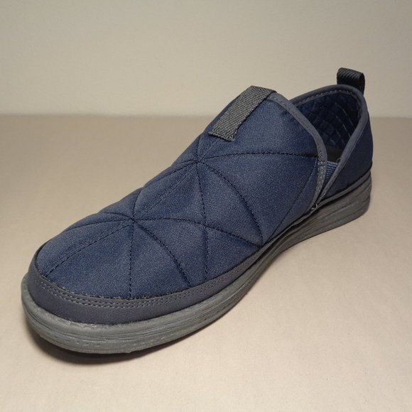 Dockers Size 13 M DILLON Navy Slip On Loafers New Men\'s Shoes main image 10